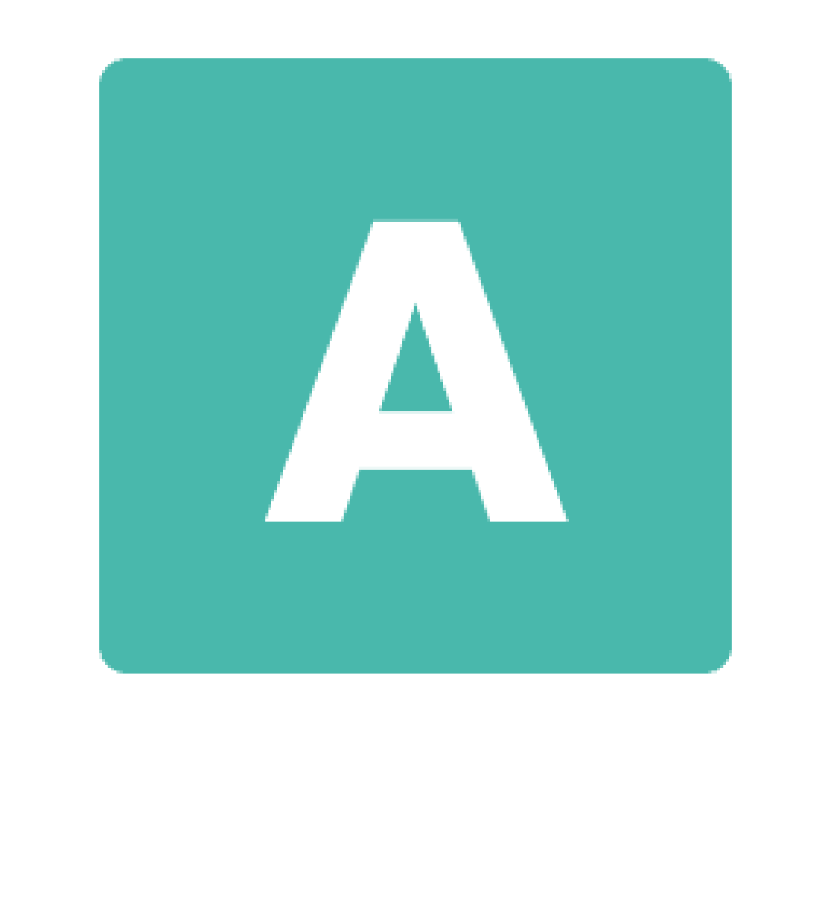 ABC-model: autonomie