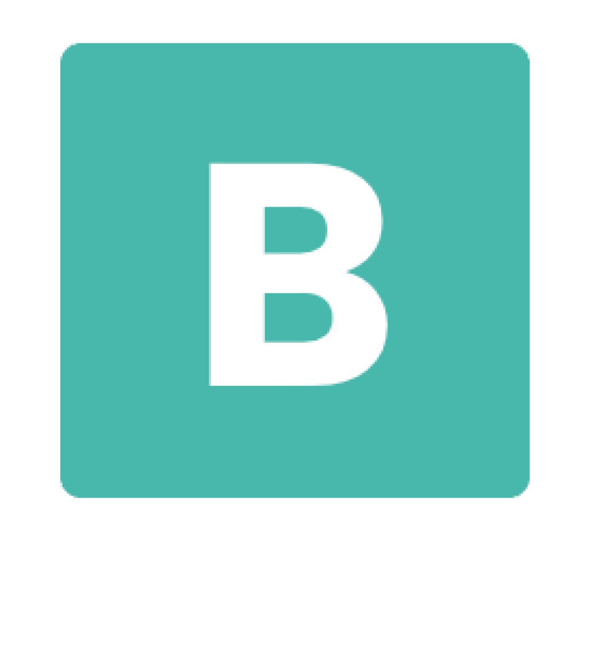 ABC-model: verbondenheid