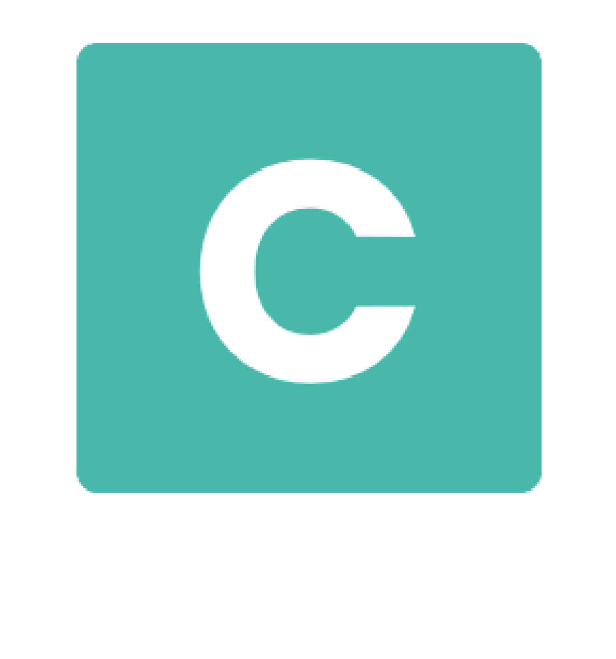 ABC-model: competentie